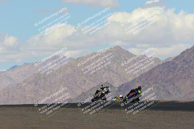 media/Mar-23-2023-Racers Edge (Thu) [[45cdab5404]]/2-B Group/Session 3 (Turn 10)/